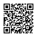 QR Индапамид Спириг Ретард 1,5 мг 30 таблеток покрытых оболочкой