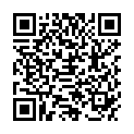 QR TAUTONA-DENT MUND PFEFFERMINZ