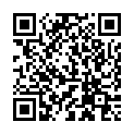 QR CARBOLEVURE INF