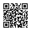 QR FORTAM TROCKENSUB 500MG