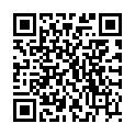QR LAXIPEG PLV AROMAFREI