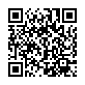 QR BEFFY LATEXTUCH F ORALVERKEHR