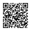 QR ROTE ZEDER ZEDERNHOLZ ENTE