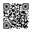 QR Био Кинг Бальзамический уксус 250 мл