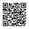 QR Био Кинг Белая заправка 250 мл