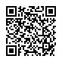 QR Омед Антацид Сандоз 20 мг 7 капсул