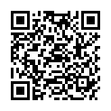 QR Био Кинг Апельсиновые хлопья 200 г