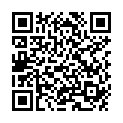 QR SCHAER MAGDAL TORTE APRIK
