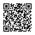 QR Унктосан мазь для вымени 170 г