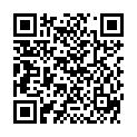 QR AROSANA SONNENCRE LSF50+