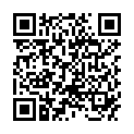 QR Остеокал Д3 1200 / 800 20 диспергируемых таблеток