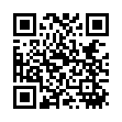 QR AROMASAN ASPIC LAVENDEL