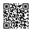 QR Эксципиал Прури  лосьон 200мл