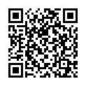 QR TAOASIS TEEBAUM OEL IM UMK