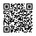 QR GLUC BICHSEL O BEST 40%