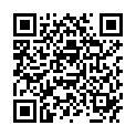 QR BAYER BREEZE 2 KONTROLL LOW