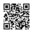 QR CORYT CARE PARFUEMFREI