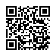 QR Метфин 1000 мг 120 таблеток покрытых оболочкой