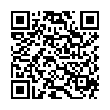 QR Эксципиал Рипэйр  восстанавливающий крем  50г