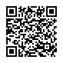 QR RAYOVAC BATT HOERGE 1.4V V312