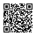 QR RAYOVAC BATT HOERGE 1.4V V10