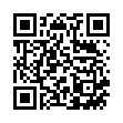 QR NEPRO HP ERDBEERE