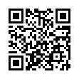 QR Алгифлор Л гранулы 200 мг 20 пакетиков
