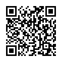 QR ГЛИСС КУР А-СПЛИСС КУР НУТ