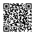 QR Эксципиал восстанавливающий крем 100 мл