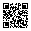 QR Амиодар 200 мг 60 таблеток