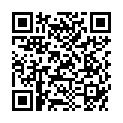 QR HE PFEFFERMINZE FRANKREICH
