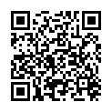 QR HE ZITRONENGRAS INDONESIEN BIO