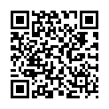 QR LACTISOL SAUERMILCH MOLKENKONZ