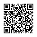 QR MELLERUD MARMOR & STEINPOLITUR