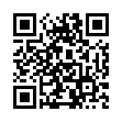 QR Реатаз 150 мг 60 капсул 