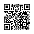 QR Кобантрил 250 мг 3 жевательные таблетки