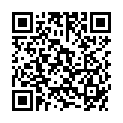 QR Лувит Д3 4000 МЕ / мл масляный раствор для терапии 30 мл