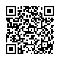 QR DAMASCENA ROSM CINEOL AETH