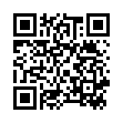 QR Интимина увлажняющий и смазывающий гель для женщин 75 мл