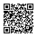 QR METTLER 2IN1 SHAMPOO CASSIS