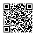 QR Эксципиал Сенситив лосьон для тела  с запахом  для чувствительной кожи  ЕС 200мл