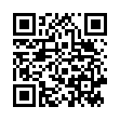 QR APIDIS LAVENDELHONIG