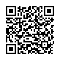 QR Fingrs 3D Nageldesign Strasssteine 24 Klebebilder