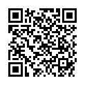 QR ADRENALIN SINT O DIS 0.1MG