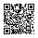 QR MEPIVACAIN CO2 INJ LS 2 % VIAL