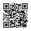 QR RAPIDOCAIN 1% + EPIN 5 MCG