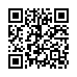 QR ANGINOVA LUTSCH
