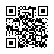 QR AROSANA SONNENCRE LSF30