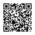 QR VEA BIOPEEL PFLANZLICHE FASERN