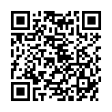QR YERBASIN NOSE BEFEUCHTEND